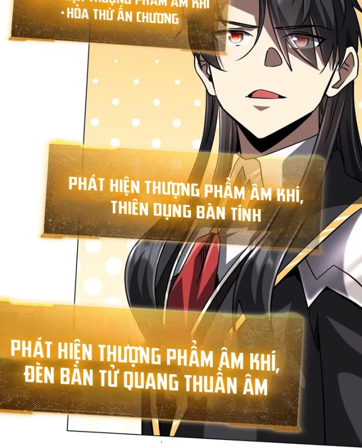 Bắt Đầu Với Trăm Vạn Minh Tệ Chapter 293 - 58