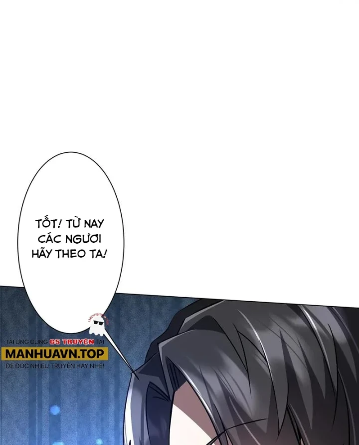 Bắt Đầu Với Trăm Vạn Minh Tệ Chapter 293 - 59