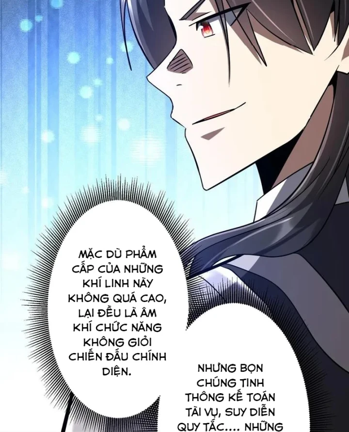 Bắt Đầu Với Trăm Vạn Minh Tệ Chapter 293 - 60