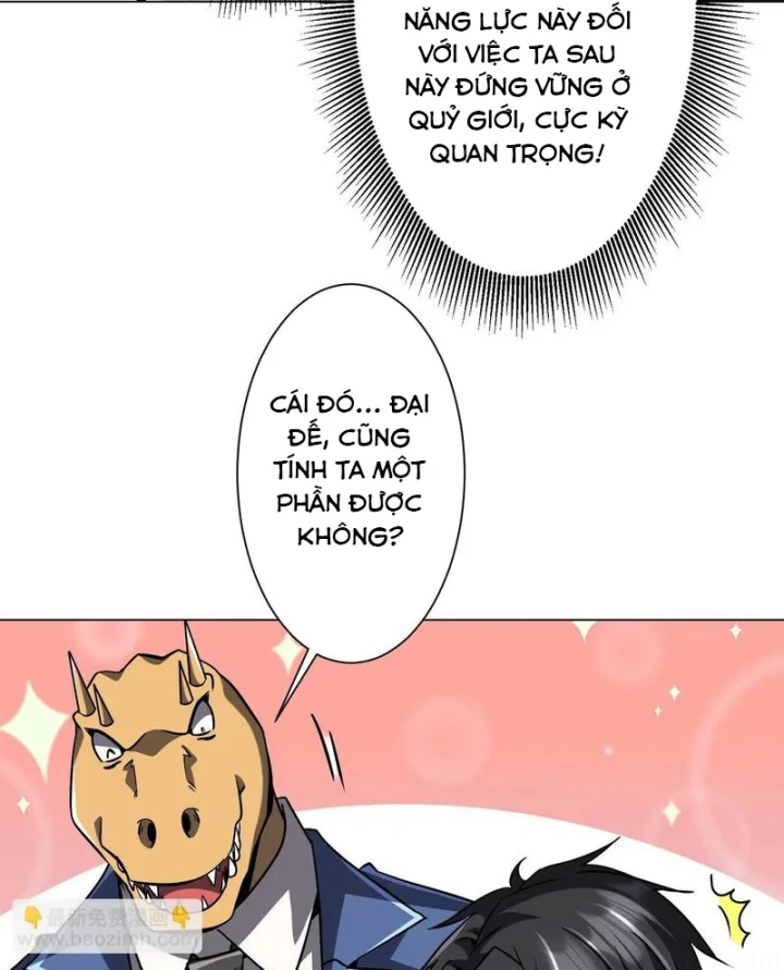 Bắt Đầu Với Trăm Vạn Minh Tệ Chapter 293 - 61