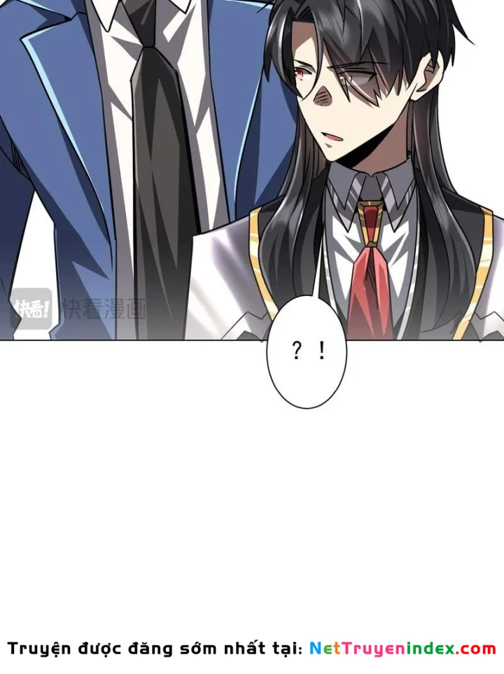 Bắt Đầu Với Trăm Vạn Minh Tệ Chapter 293 - 62