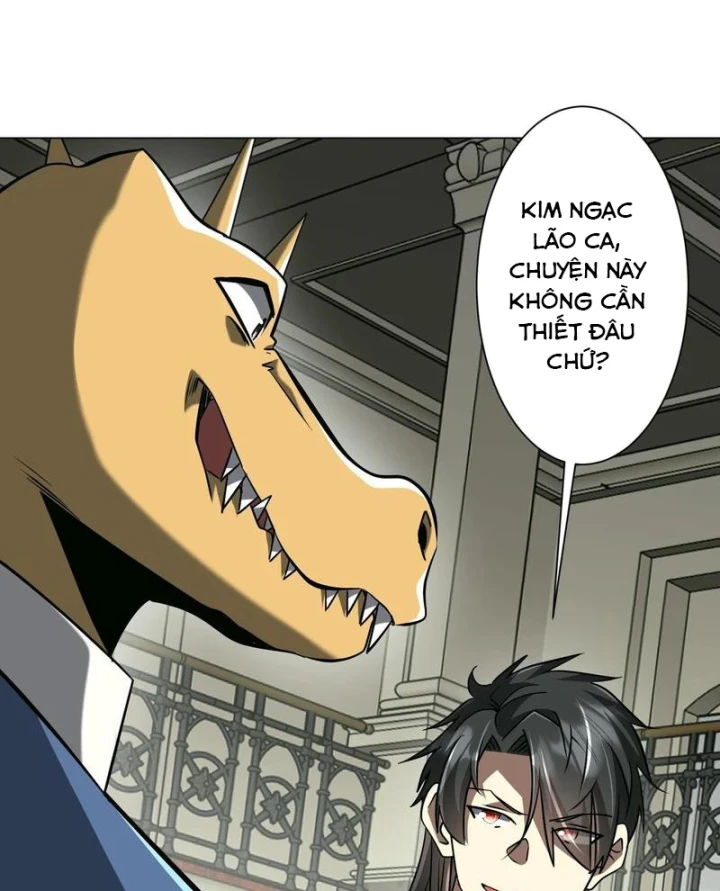 Bắt Đầu Với Trăm Vạn Minh Tệ Chapter 293 - 63