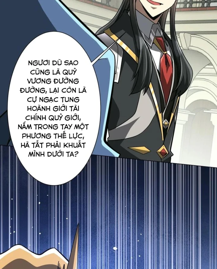 Bắt Đầu Với Trăm Vạn Minh Tệ Chapter 293 - 64