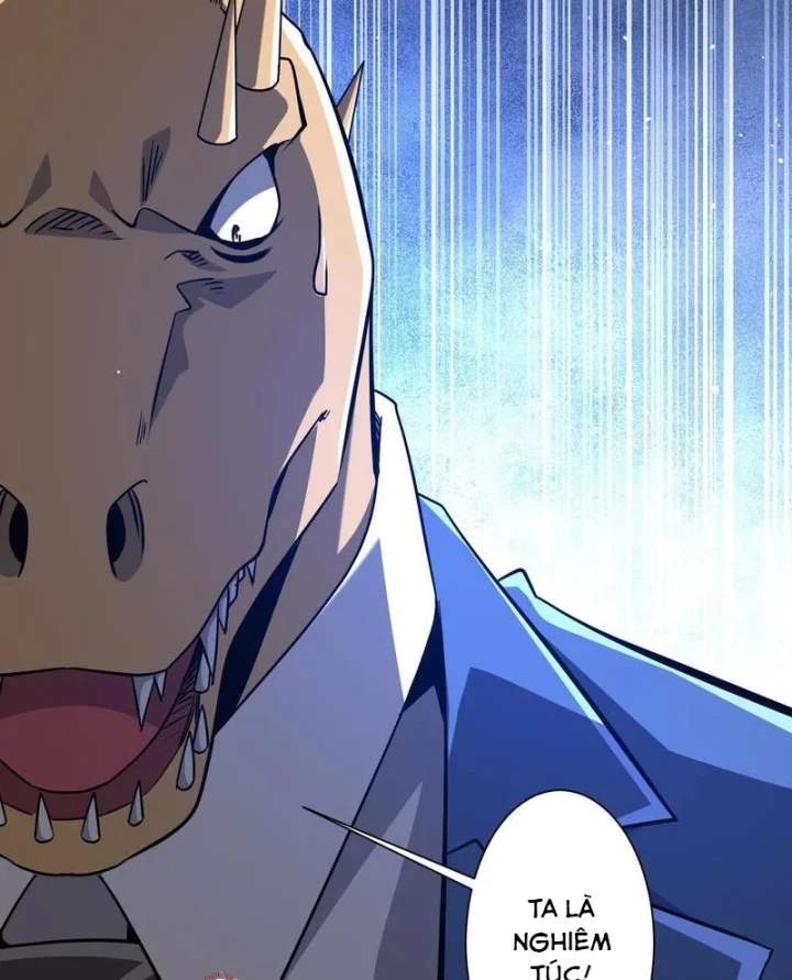 Bắt Đầu Với Trăm Vạn Minh Tệ Chapter 293 - 65