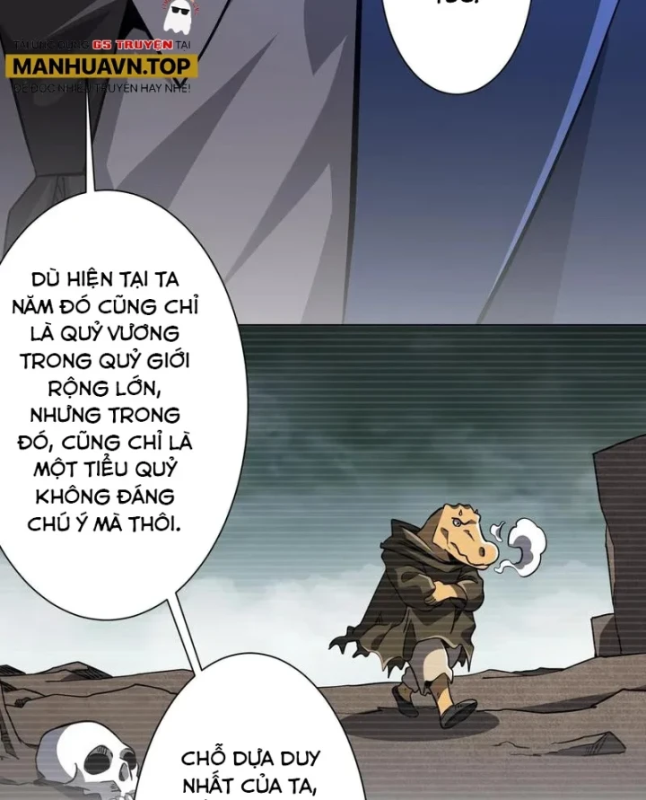 Bắt Đầu Với Trăm Vạn Minh Tệ Chapter 293 - 66