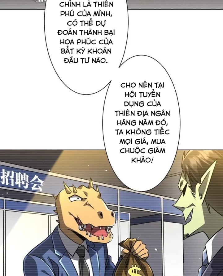 Bắt Đầu Với Trăm Vạn Minh Tệ Chapter 293 - 67