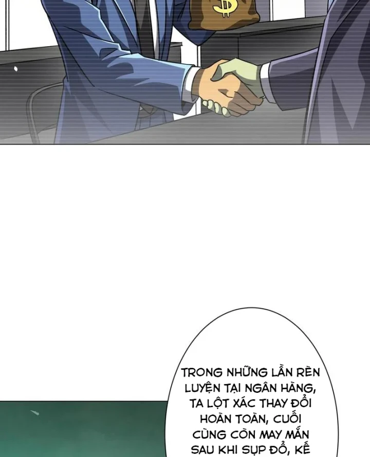 Bắt Đầu Với Trăm Vạn Minh Tệ Chapter 293 - 68