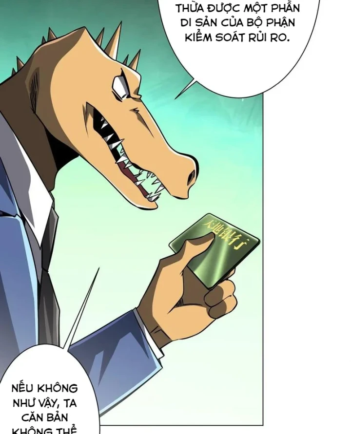 Bắt Đầu Với Trăm Vạn Minh Tệ Chapter 293 - 69