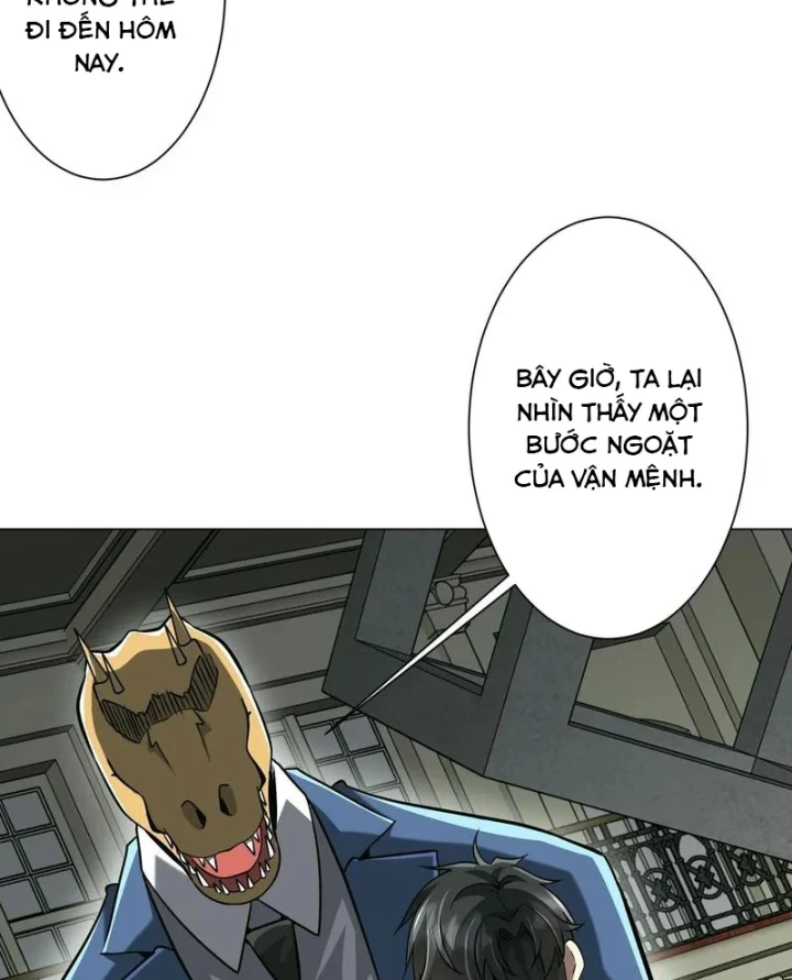 Bắt Đầu Với Trăm Vạn Minh Tệ Chapter 293 - 70