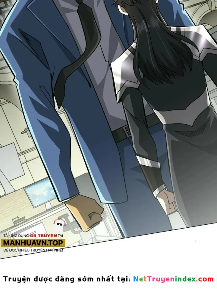 Bắt Đầu Với Trăm Vạn Minh Tệ Chapter 293 - 71