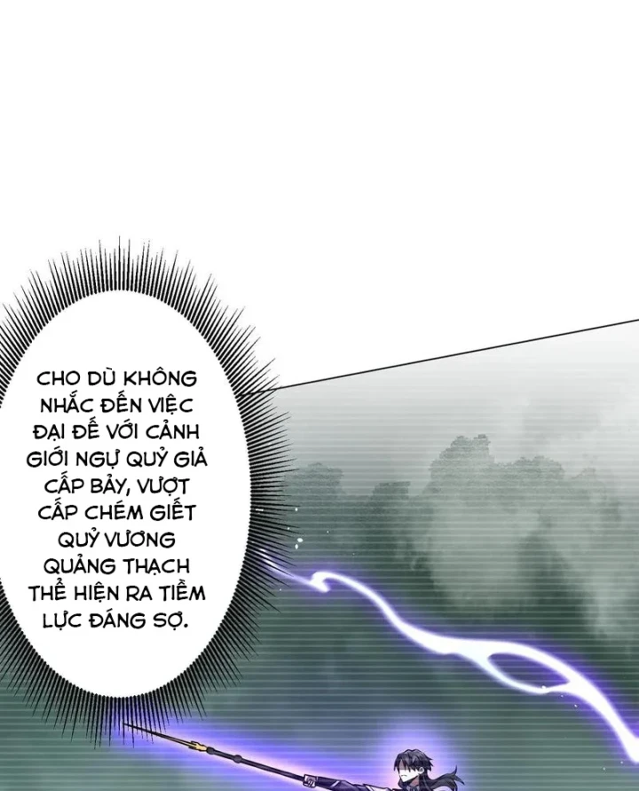 Bắt Đầu Với Trăm Vạn Minh Tệ Chapter 293 - 72