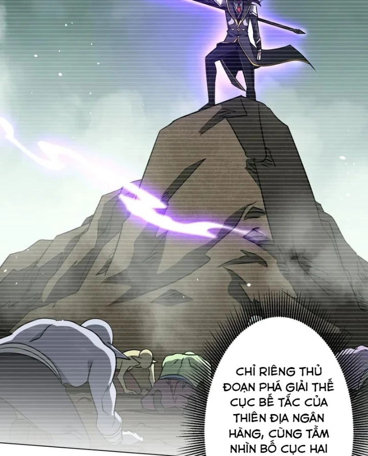 Bắt Đầu Với Trăm Vạn Minh Tệ Chapter 293 - 73