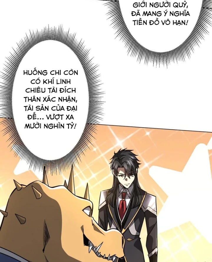 Bắt Đầu Với Trăm Vạn Minh Tệ Chapter 293 - 74