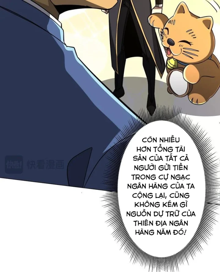 Bắt Đầu Với Trăm Vạn Minh Tệ Chapter 293 - 75