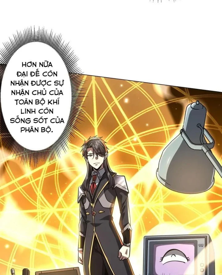 Bắt Đầu Với Trăm Vạn Minh Tệ Chapter 293 - 76