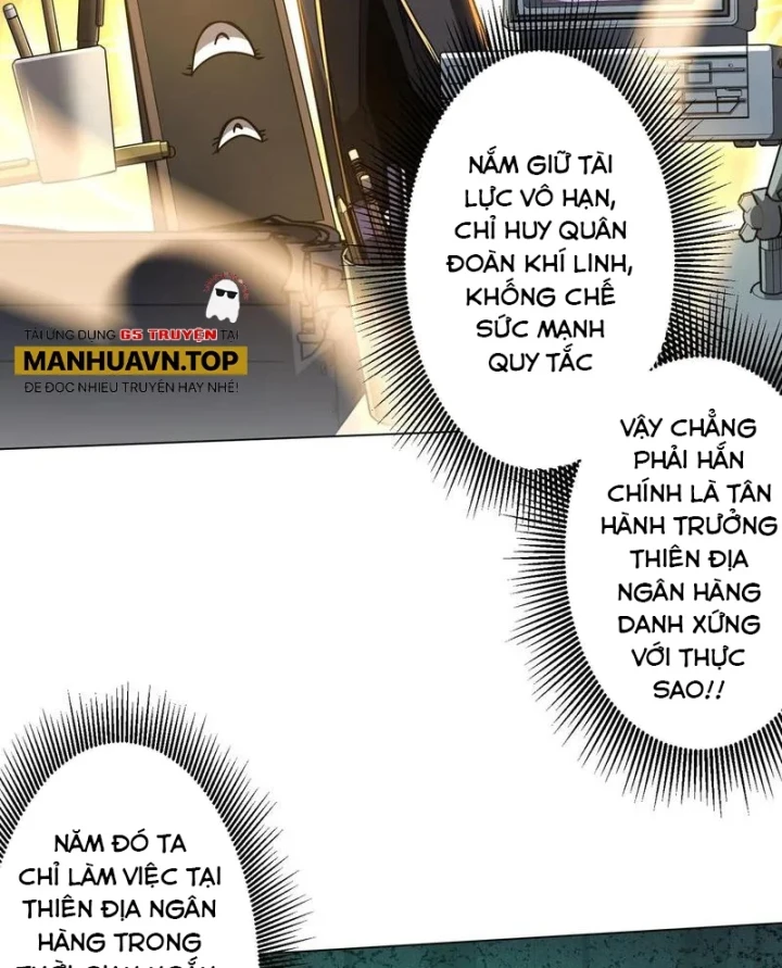 Bắt Đầu Với Trăm Vạn Minh Tệ Chapter 293 - 77