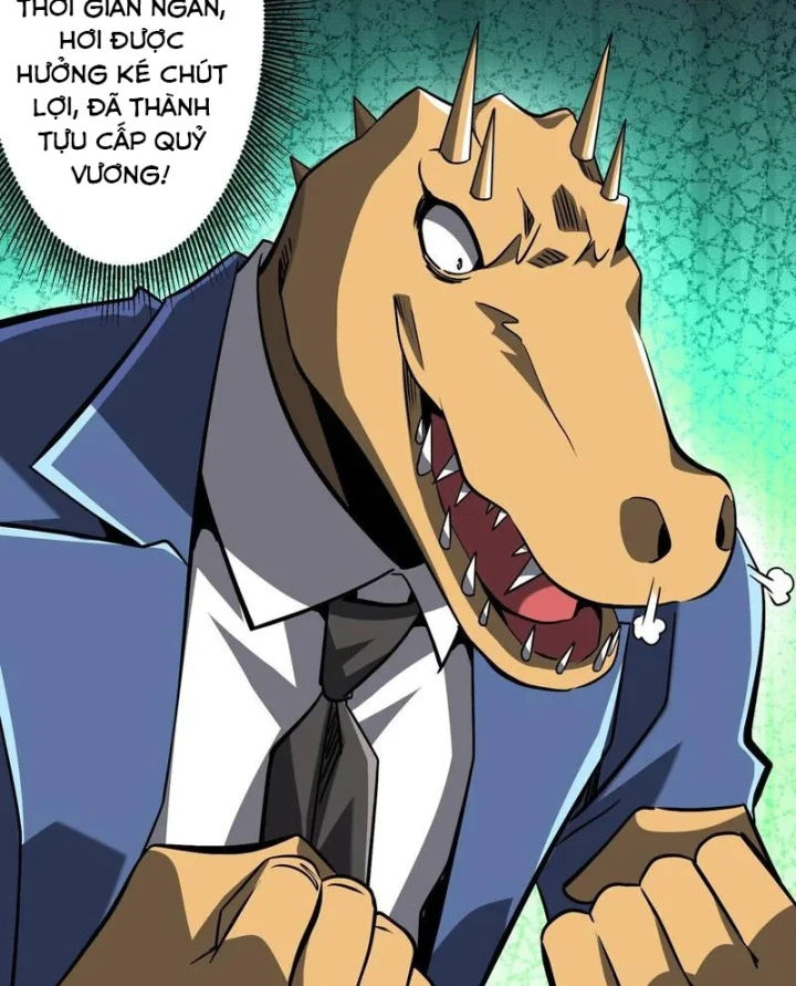 Bắt Đầu Với Trăm Vạn Minh Tệ Chapter 293 - 78