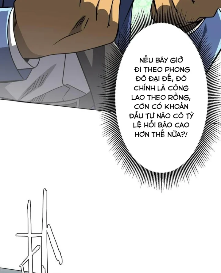 Bắt Đầu Với Trăm Vạn Minh Tệ Chapter 293 - 79