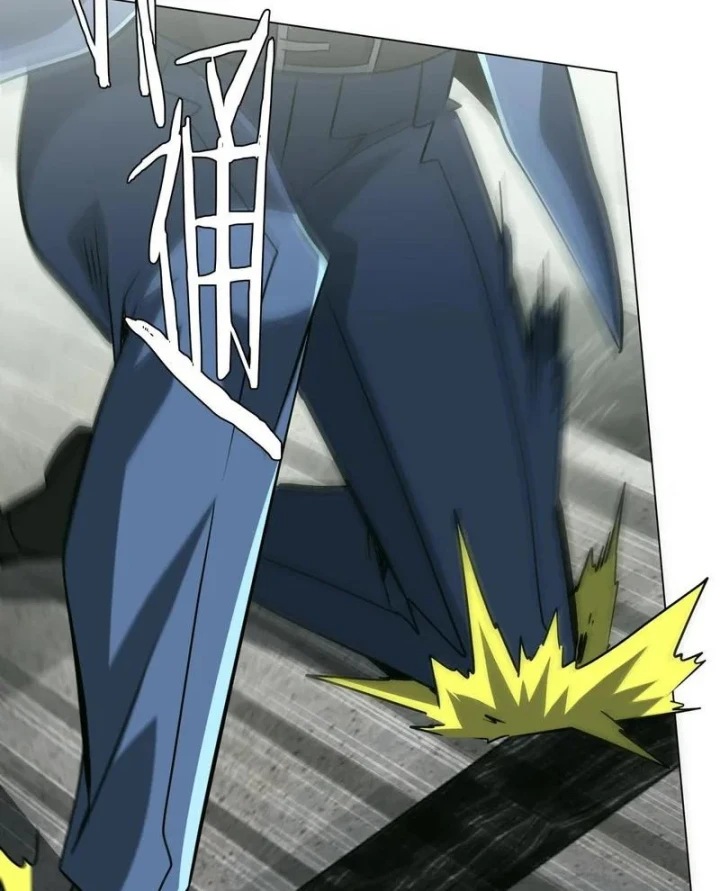 Bắt Đầu Với Trăm Vạn Minh Tệ Chapter 293 - 80