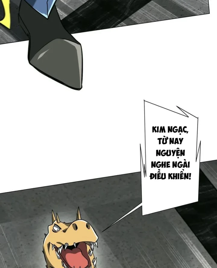 Bắt Đầu Với Trăm Vạn Minh Tệ Chapter 293 - 81