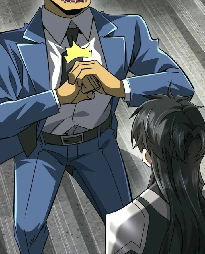 Bắt Đầu Với Trăm Vạn Minh Tệ Chapter 293 - 82