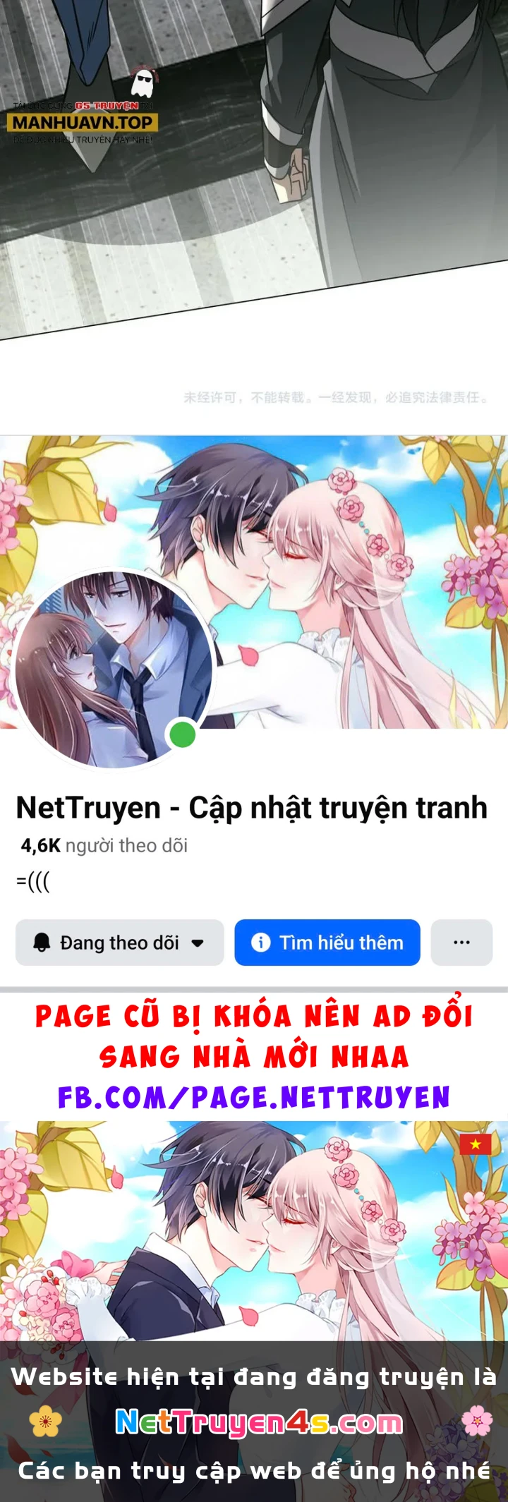 Bắt Đầu Với Trăm Vạn Minh Tệ Chapter 293 - 83