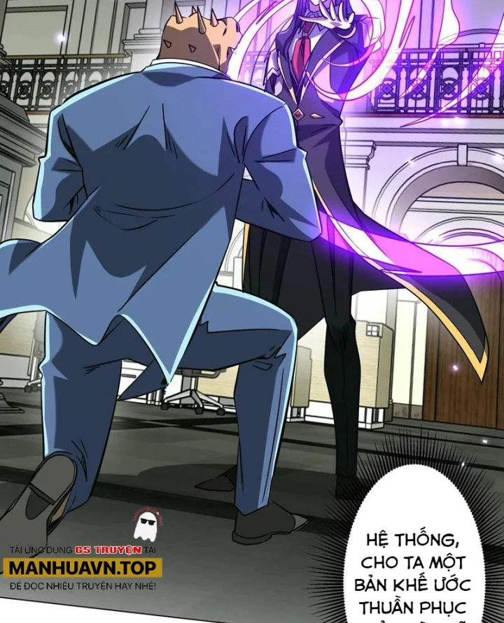 Bắt Đầu Với Trăm Vạn Minh Tệ Chapter 294 - 2