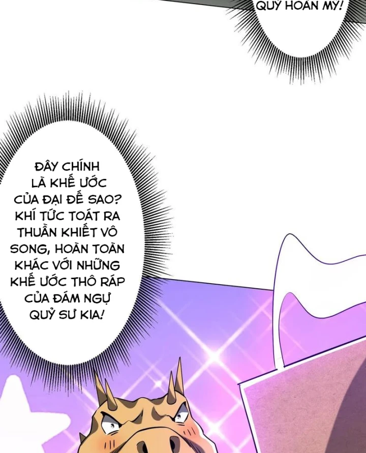 Bắt Đầu Với Trăm Vạn Minh Tệ Chapter 294 - 3