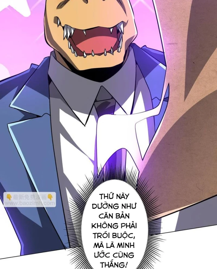 Bắt Đầu Với Trăm Vạn Minh Tệ Chapter 294 - 4