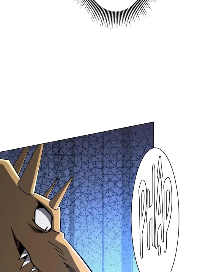 Bắt Đầu Với Trăm Vạn Minh Tệ Chapter 294 - 5