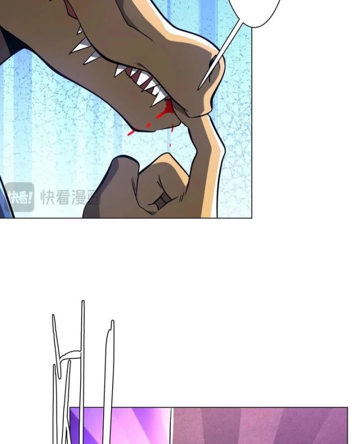 Bắt Đầu Với Trăm Vạn Minh Tệ Chapter 294 - 6