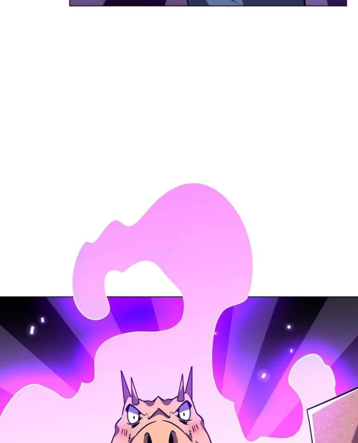 Bắt Đầu Với Trăm Vạn Minh Tệ Chapter 294 - 8