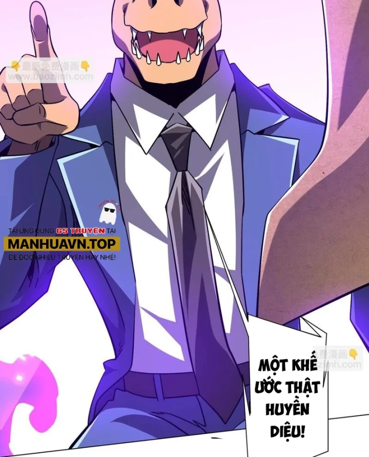 Bắt Đầu Với Trăm Vạn Minh Tệ Chapter 294 - 9