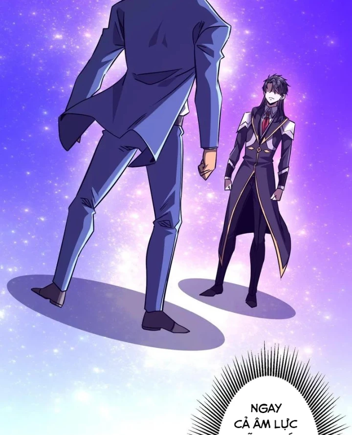 Bắt Đầu Với Trăm Vạn Minh Tệ Chapter 294 - 11