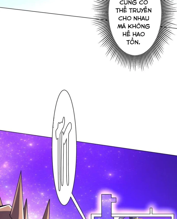 Bắt Đầu Với Trăm Vạn Minh Tệ Chapter 294 - 12