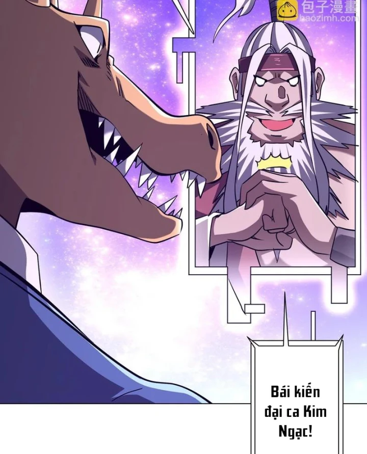 Bắt Đầu Với Trăm Vạn Minh Tệ Chapter 294 - 13