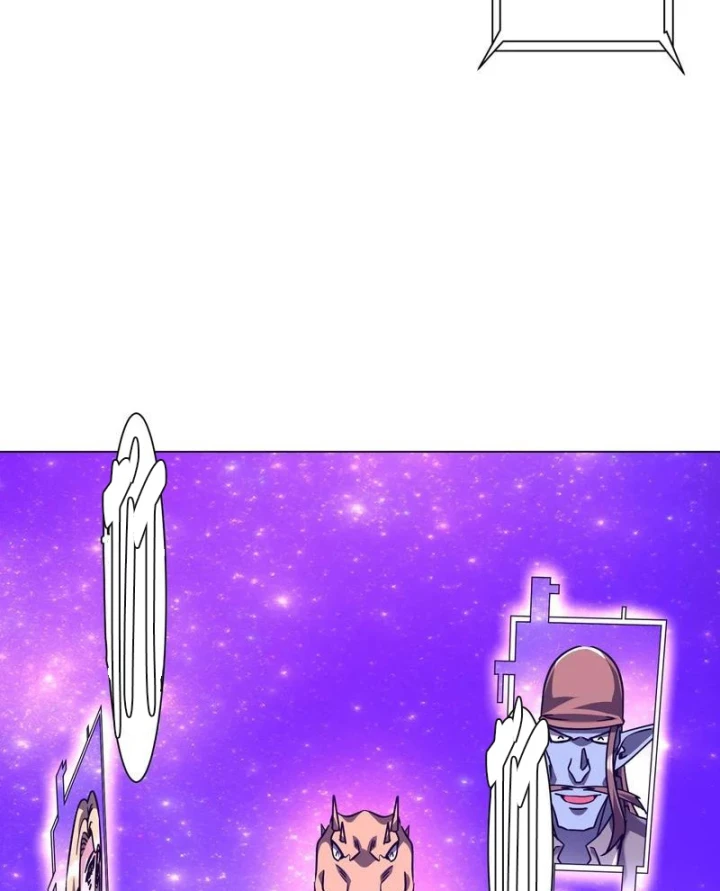 Bắt Đầu Với Trăm Vạn Minh Tệ Chapter 294 - 14