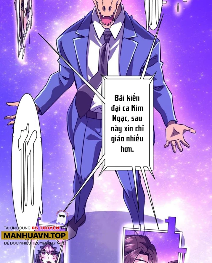 Bắt Đầu Với Trăm Vạn Minh Tệ Chapter 294 - 15