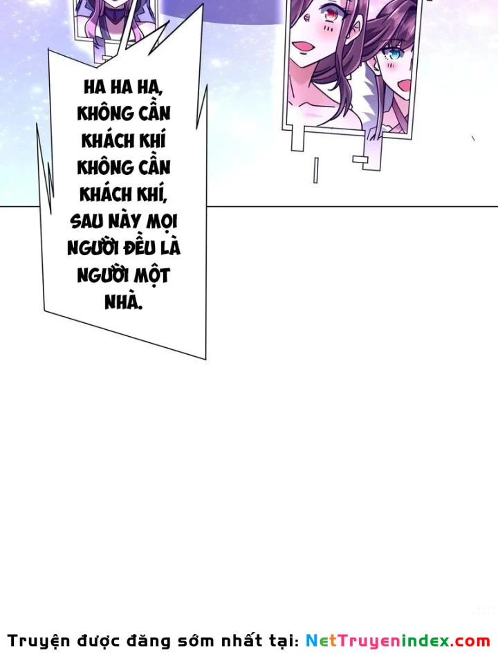 Bắt Đầu Với Trăm Vạn Minh Tệ Chapter 294 - 16