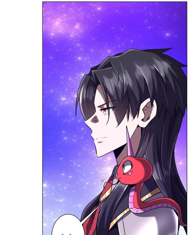 Bắt Đầu Với Trăm Vạn Minh Tệ Chapter 294 - 17