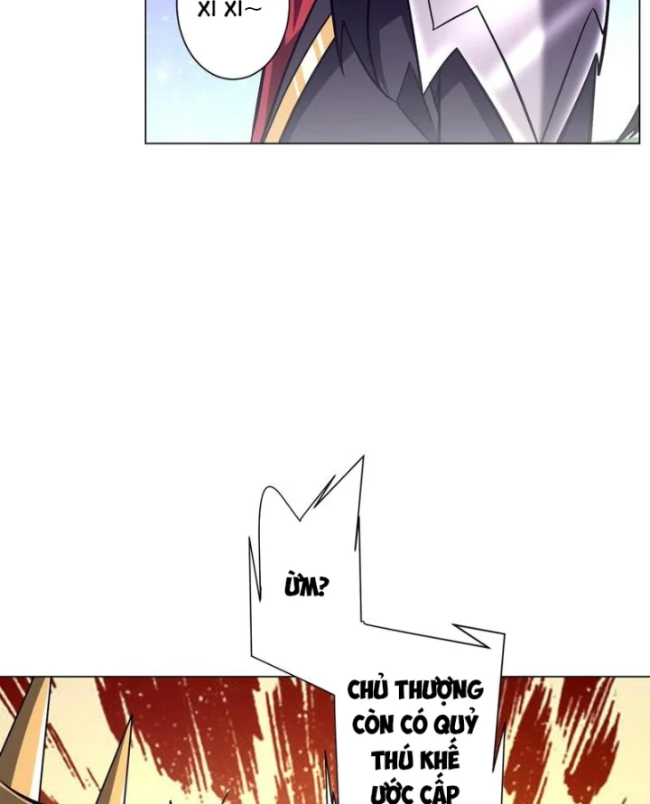 Bắt Đầu Với Trăm Vạn Minh Tệ Chapter 294 - 18