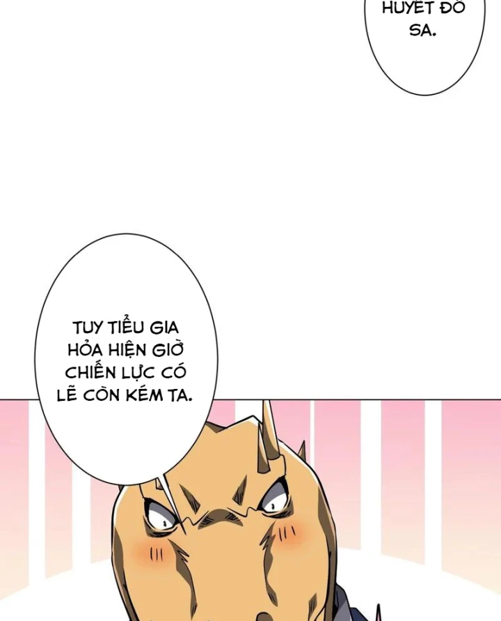 Bắt Đầu Với Trăm Vạn Minh Tệ Chapter 294 - 20