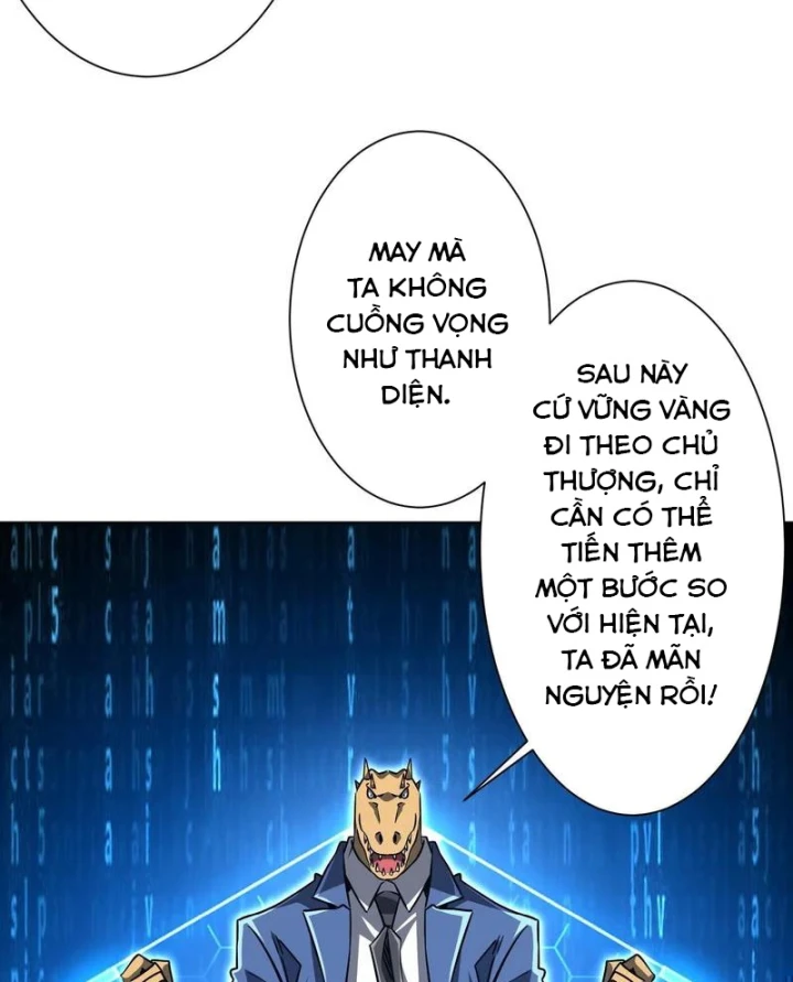 Bắt Đầu Với Trăm Vạn Minh Tệ Chapter 294 - 22