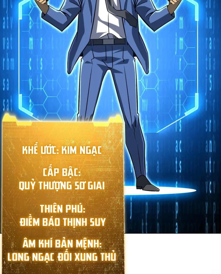 Bắt Đầu Với Trăm Vạn Minh Tệ Chapter 294 - 23