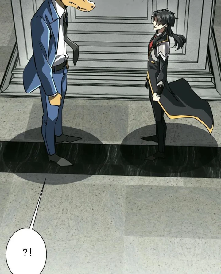 Bắt Đầu Với Trăm Vạn Minh Tệ Chapter 294 - 25