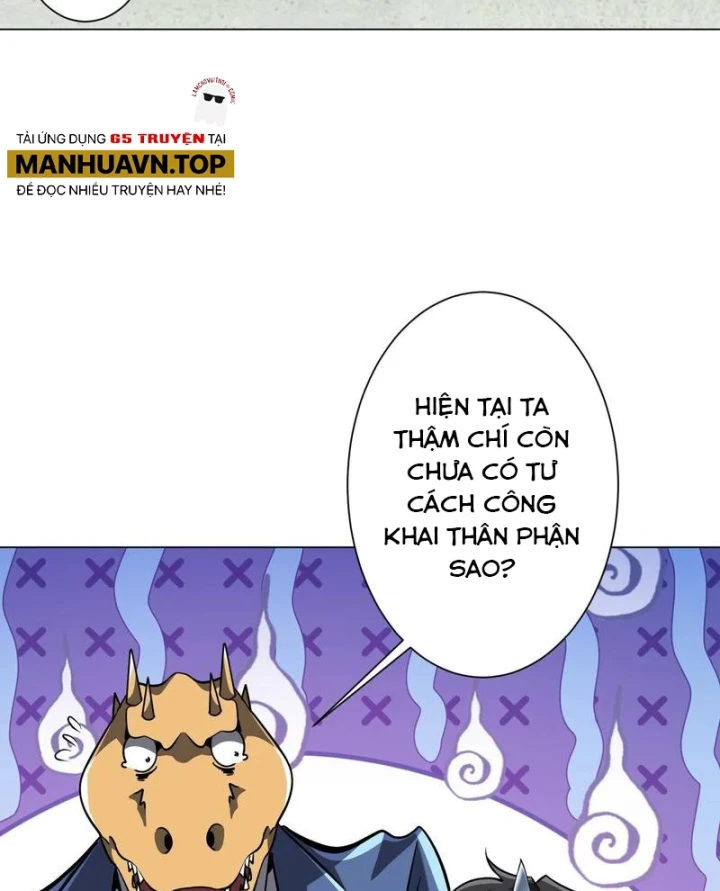 Bắt Đầu Với Trăm Vạn Minh Tệ Chapter 294 - 26