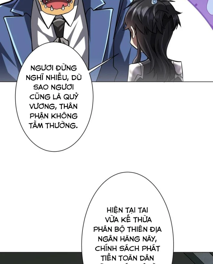 Bắt Đầu Với Trăm Vạn Minh Tệ Chapter 294 - 27