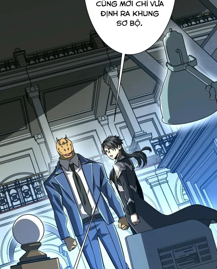 Bắt Đầu Với Trăm Vạn Minh Tệ Chapter 294 - 28