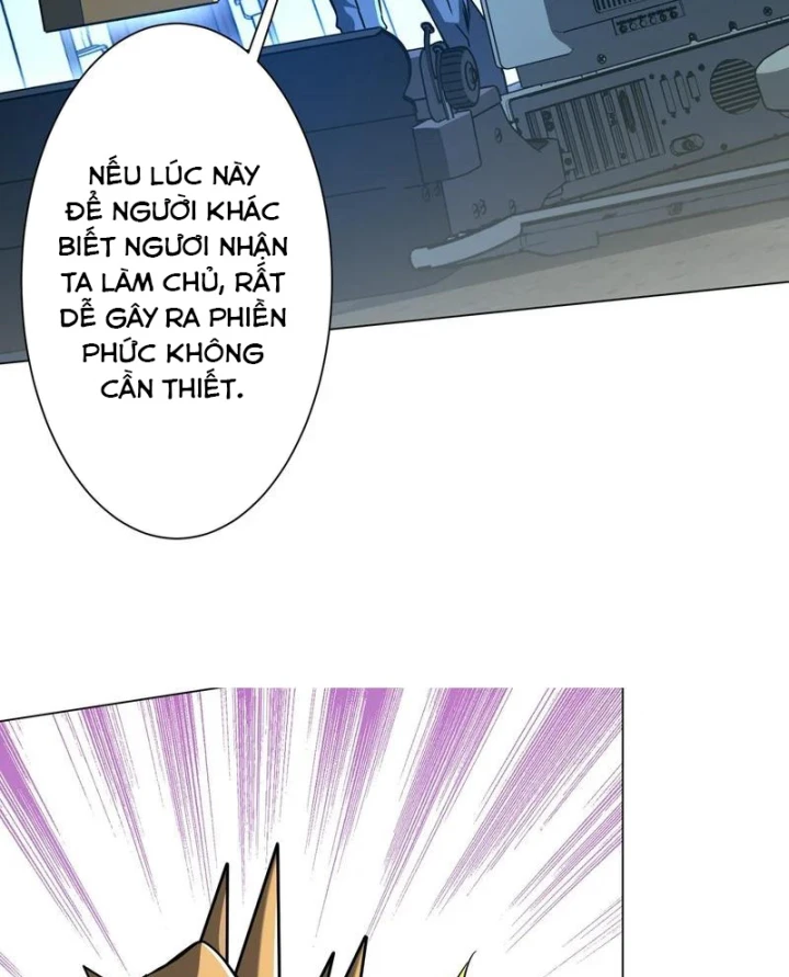 Bắt Đầu Với Trăm Vạn Minh Tệ Chapter 294 - 29