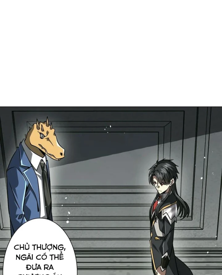 Bắt Đầu Với Trăm Vạn Minh Tệ Chapter 294 - 31